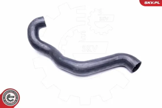 Ladeluftschlauch ESEN SKV 43SKV352 Bild Ladeluftschlauch ESEN SKV 43SKV352