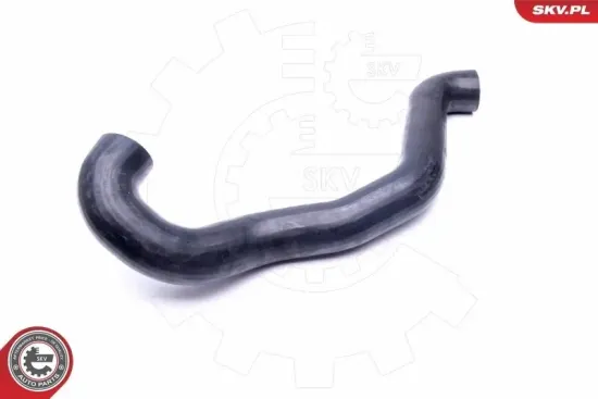 Ladeluftschlauch ESEN SKV 43SKV352 Bild Ladeluftschlauch ESEN SKV 43SKV352