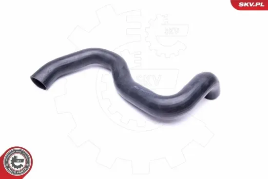 Ladeluftschlauch ESEN SKV 43SKV355 Bild Ladeluftschlauch ESEN SKV 43SKV355