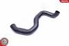 Ladeluftschlauch ESEN SKV 43SKV355 Bild Ladeluftschlauch ESEN SKV 43SKV355