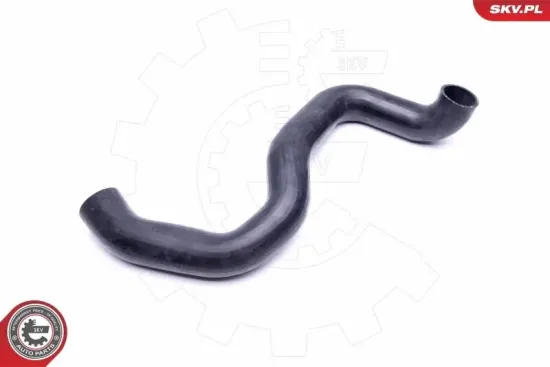 Ladeluftschlauch ESEN SKV 43SKV355 Bild Ladeluftschlauch ESEN SKV 43SKV355
