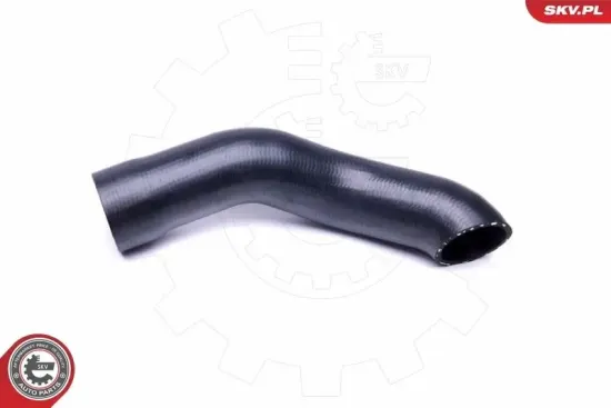 Ladeluftschlauch rechts oben ESEN SKV 43SKV356 Bild Ladeluftschlauch rechts oben ESEN SKV 43SKV356