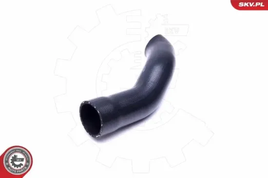 Ladeluftschlauch rechts oben ESEN SKV 43SKV356 Bild Ladeluftschlauch rechts oben ESEN SKV 43SKV356