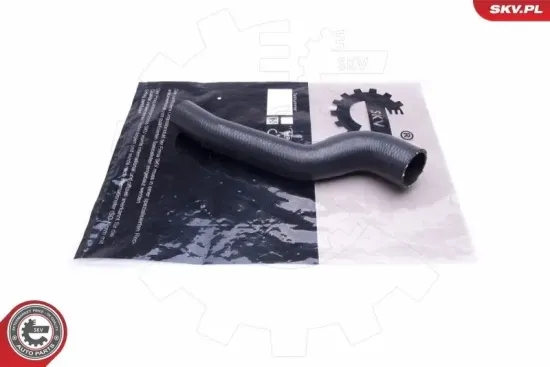 Achsschenkel, Radaufhängung Vorderachse links ESEN SKV 47SKV961 Bild Achsschenkel, Radaufhängung Vorderachse links ESEN SKV 47SKV961