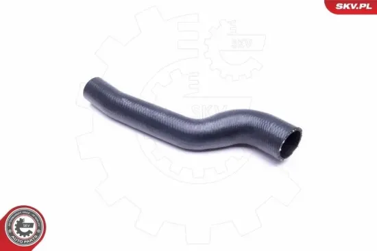 Achsschenkel, Radaufhängung Vorderachse links ESEN SKV 47SKV961 Bild Achsschenkel, Radaufhängung Vorderachse links ESEN SKV 47SKV961