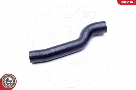 Achsschenkel, Radaufhängung Vorderachse links ESEN SKV 47SKV961 Bild Achsschenkel, Radaufhängung Vorderachse links ESEN SKV 47SKV961