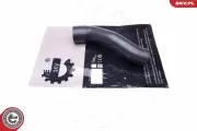 Ladeluftschlauch ESEN SKV 43SKV365
