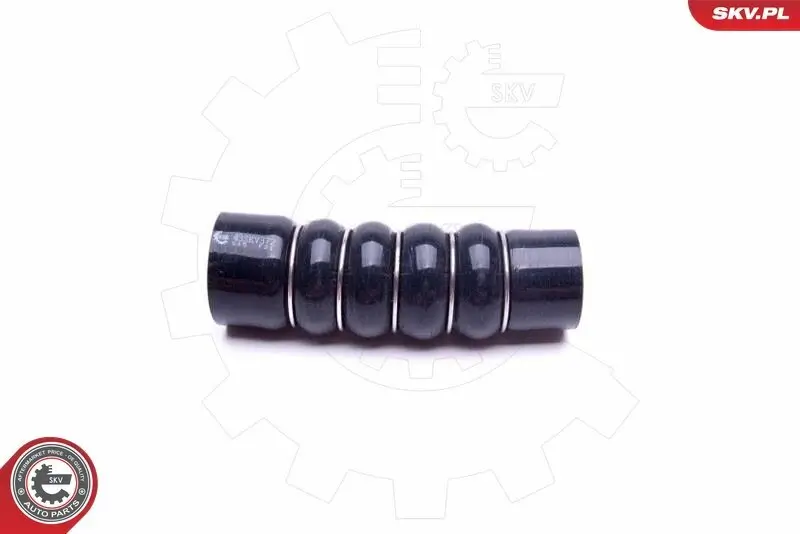 Achsschenkel, Radaufhängung Hinterachse rechts ESEN SKV 47SKV992