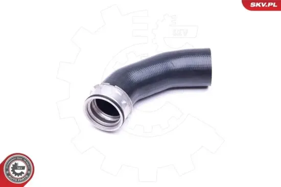 Ladeluftschlauch ESEN SKV 43SKV386 Bild Ladeluftschlauch ESEN SKV 43SKV386