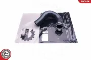 Ladeluftschlauch Vorderachse ESEN SKV 43SKV400