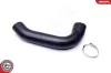 Ladeluftschlauch rechts ESEN SKV 43SKV401 Bild Ladeluftschlauch rechts ESEN SKV 43SKV401