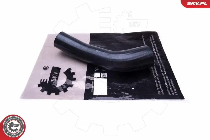 Ladeluftschlauch ESEN SKV 43SKV404