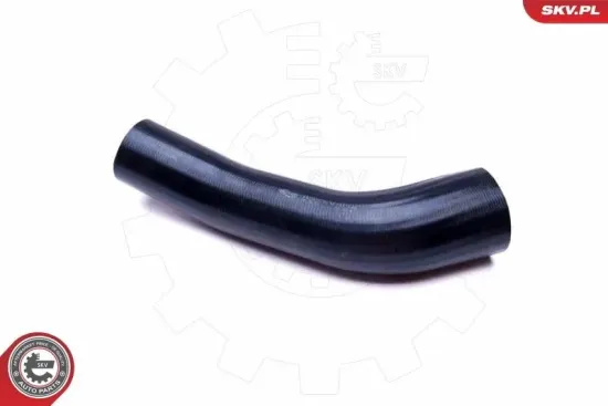 Ladeluftschlauch ESEN SKV 43SKV404 Bild Ladeluftschlauch ESEN SKV 43SKV404