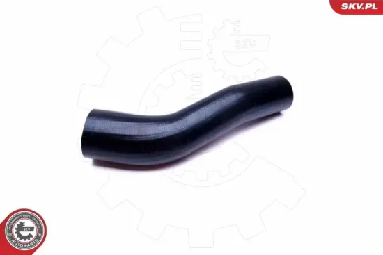 Ladeluftschlauch ESEN SKV 43SKV404 Bild Ladeluftschlauch ESEN SKV 43SKV404