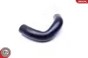 Ladeluftschlauch ESEN SKV 43SKV408 Bild Ladeluftschlauch ESEN SKV 43SKV408
