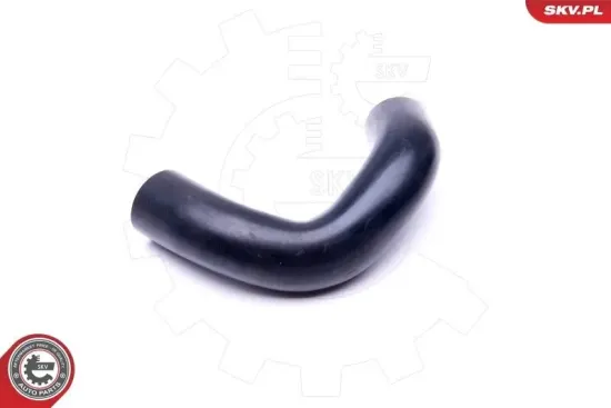Ladeluftschlauch ESEN SKV 43SKV408 Bild Ladeluftschlauch ESEN SKV 43SKV408
