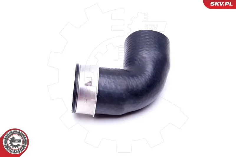 Zylinderkopfhaube ESEN SKV 48SKV036