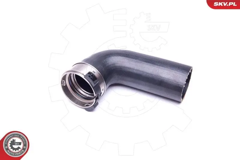 Zylinderkopfhaube ESEN SKV 48SKV042