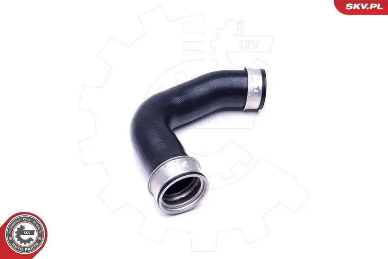 Zylinderkopfhaube ESEN SKV 48SKV055