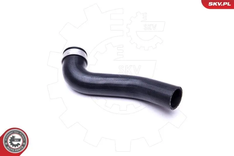 Zylinderkopfhaube ESEN SKV 48SKV058