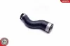 Ladeluftschlauch nach Abgasturbolader ESEN SKV 43SKV429 Bild Ladeluftschlauch nach Abgasturbolader ESEN SKV 43SKV429