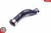 Ladeluftschlauch ESEN SKV 43SKV430 Bild Ladeluftschlauch ESEN SKV 43SKV430