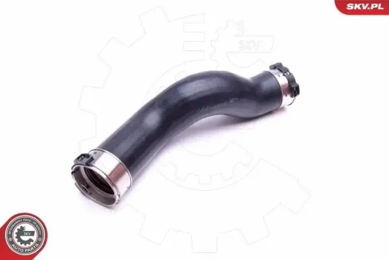 Ladeluftschlauch ESEN SKV 43SKV430 Bild Ladeluftschlauch ESEN SKV 43SKV430