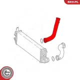 Zylinderkopfhaube ESEN SKV 48SKV066