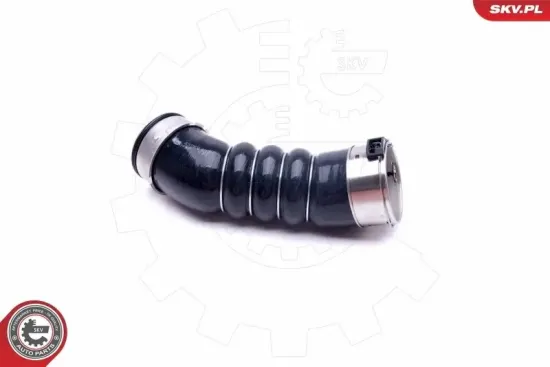 Ladeluftschlauch ESEN SKV 43SKV437 Bild Ladeluftschlauch ESEN SKV 43SKV437