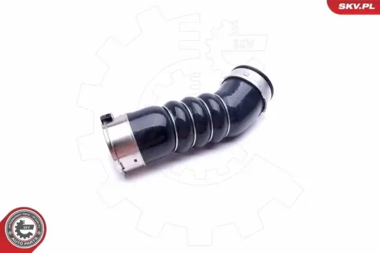 Ladeluftschlauch ESEN SKV 43SKV437 Bild Ladeluftschlauch ESEN SKV 43SKV437