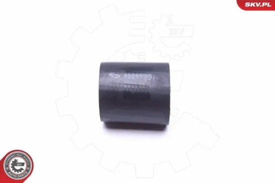 Ladeluftschlauch ESEN SKV 43SKV441 Bild Ladeluftschlauch ESEN SKV 43SKV441