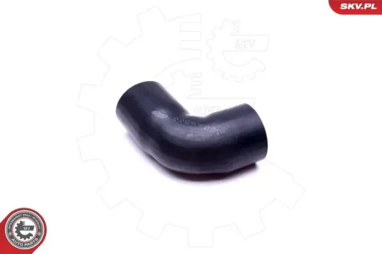 Zylinderkopfhaube links ESEN SKV 48SKV082 Bild Zylinderkopfhaube links ESEN SKV 48SKV082