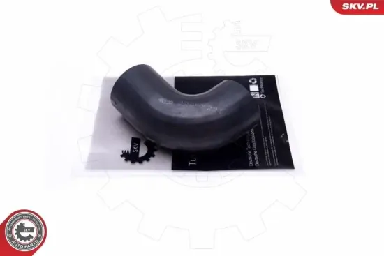 Ladeluftschlauch ESEN SKV 43SKV447 Bild Ladeluftschlauch ESEN SKV 43SKV447