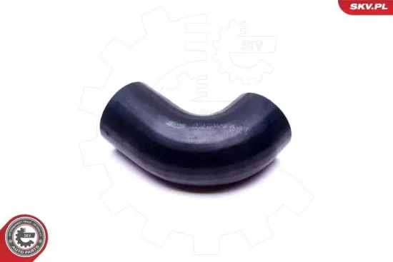 Ladeluftschlauch ESEN SKV 43SKV447 Bild Ladeluftschlauch ESEN SKV 43SKV447