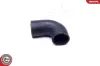 Ladeluftschlauch ESEN SKV 43SKV447 Bild Ladeluftschlauch ESEN SKV 43SKV447