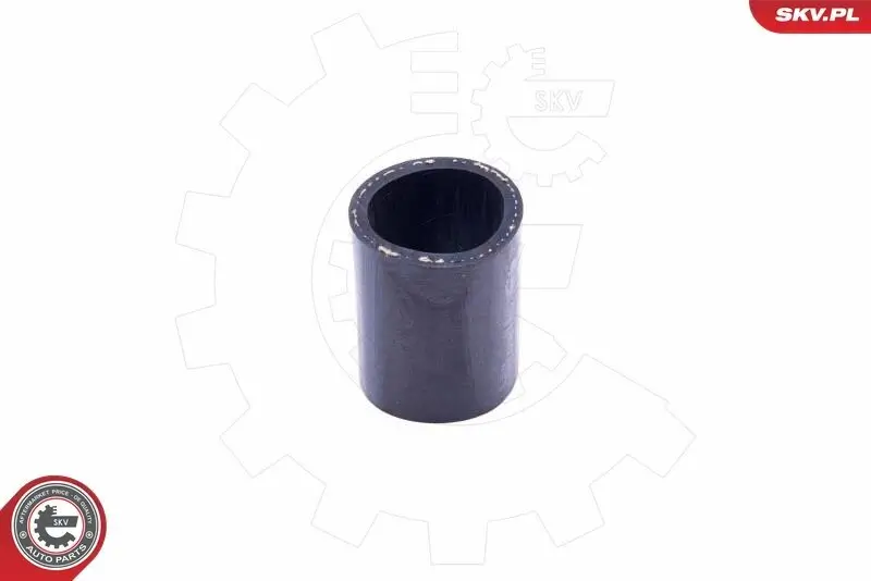 Zylinderkopfhaube ESEN SKV 48SKV091