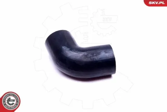 Ladeluftschlauch ESEN SKV 43SKV453 Bild Ladeluftschlauch ESEN SKV 43SKV453