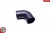 Ladeluftschlauch ESEN SKV 43SKV453 Bild Ladeluftschlauch ESEN SKV 43SKV453