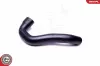 Ladeluftschlauch ESEN SKV 43SKV455 Bild Ladeluftschlauch ESEN SKV 43SKV455