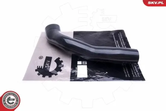 Ladeluftschlauch ESEN SKV 43SKV456 Bild Ladeluftschlauch ESEN SKV 43SKV456