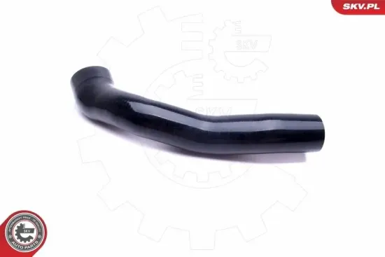 Ladeluftschlauch ESEN SKV 43SKV456 Bild Ladeluftschlauch ESEN SKV 43SKV456