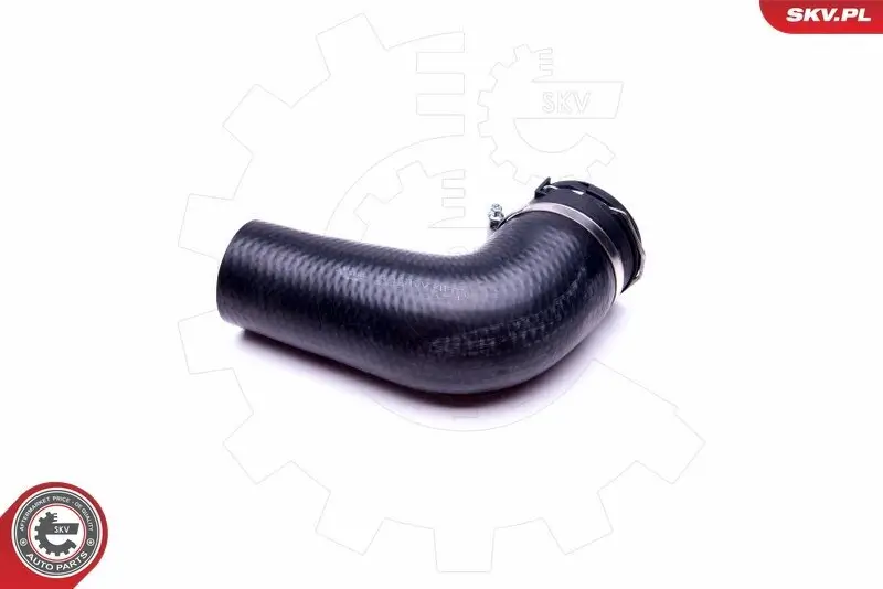 Zylinderkopfhaube ESEN SKV 48SKV098