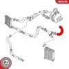 Ladeluftschlauch ESEN SKV 43SKV464 Bild Ladeluftschlauch ESEN SKV 43SKV464
