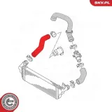 Zylinderkopfhaube ESEN SKV 48SKV105