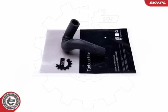 Ladeluftschlauch ESEN SKV 43SKV469 Bild Ladeluftschlauch ESEN SKV 43SKV469