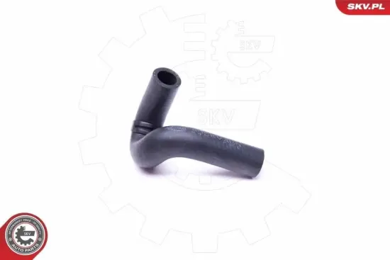 Ladeluftschlauch ESEN SKV 43SKV469 Bild Ladeluftschlauch ESEN SKV 43SKV469