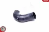 Ladeluftschlauch ESEN SKV 43SKV470 Bild Ladeluftschlauch ESEN SKV 43SKV470