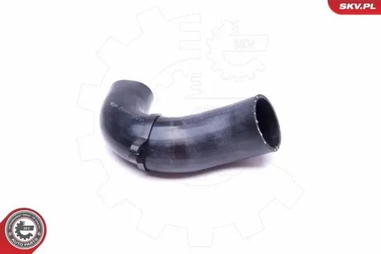 Ladeluftschlauch ESEN SKV 43SKV470 Bild Ladeluftschlauch ESEN SKV 43SKV470