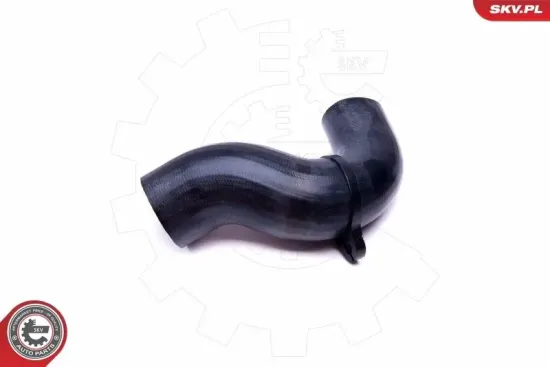 Ladeluftschlauch ESEN SKV 43SKV470 Bild Ladeluftschlauch ESEN SKV 43SKV470