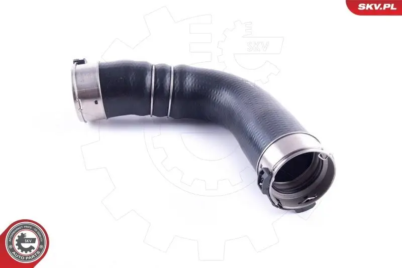 Zylinderkopfhaube ESEN SKV 48SKV111